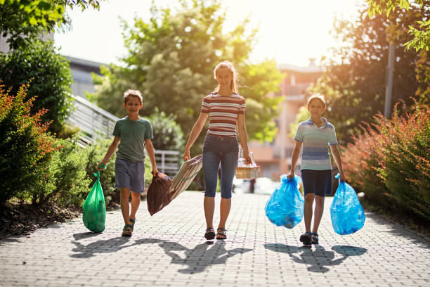 Best Estate Cleanout Services  in Munsey Park, NY