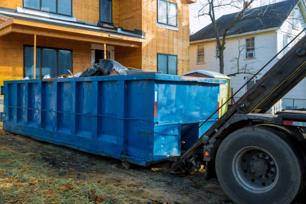 Best Electronics Removal Services  in Munsey Park, NY