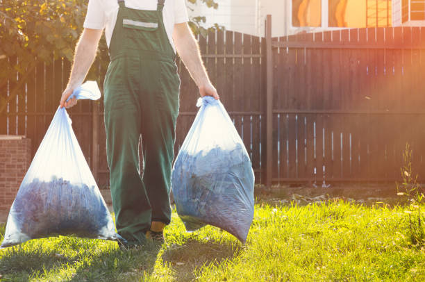 Best Appliance Removal Near Me  in Munsey Park, NY