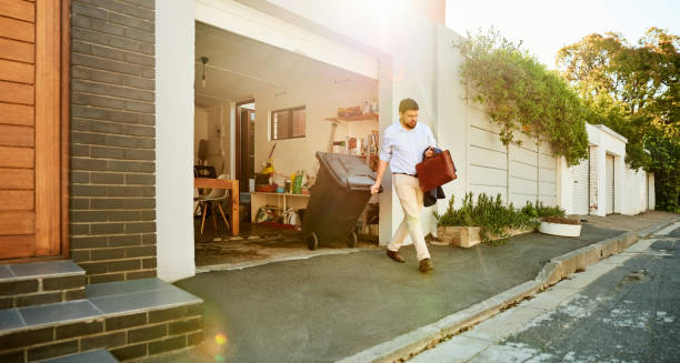 Best Affordable Junk Removal Services  in Munsey Park, NY
