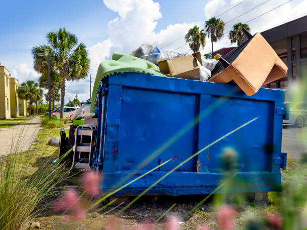  Munsey Park, NY Junk Removal Pros