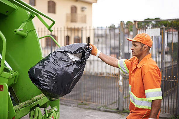  Munsey Park, NY Junk Removal Pros