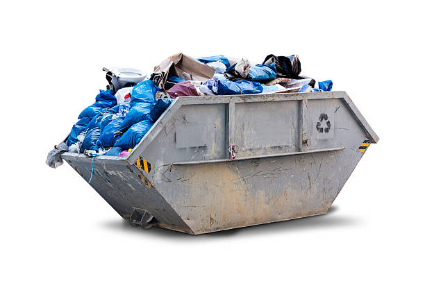 Appliance Disposal in Munsey Park, NY